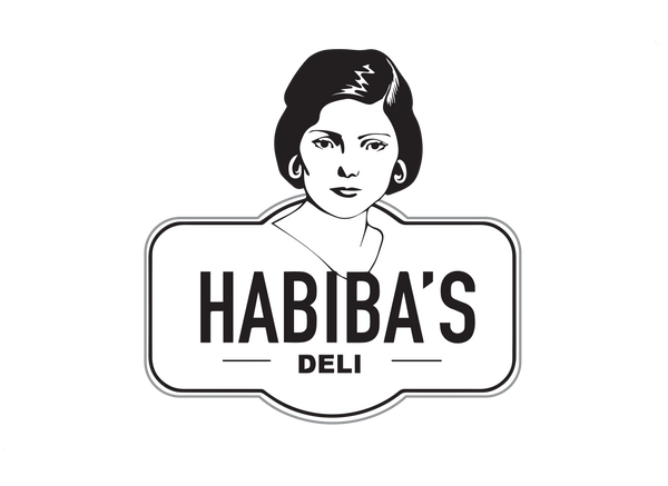 Habiba's Smokehouse
