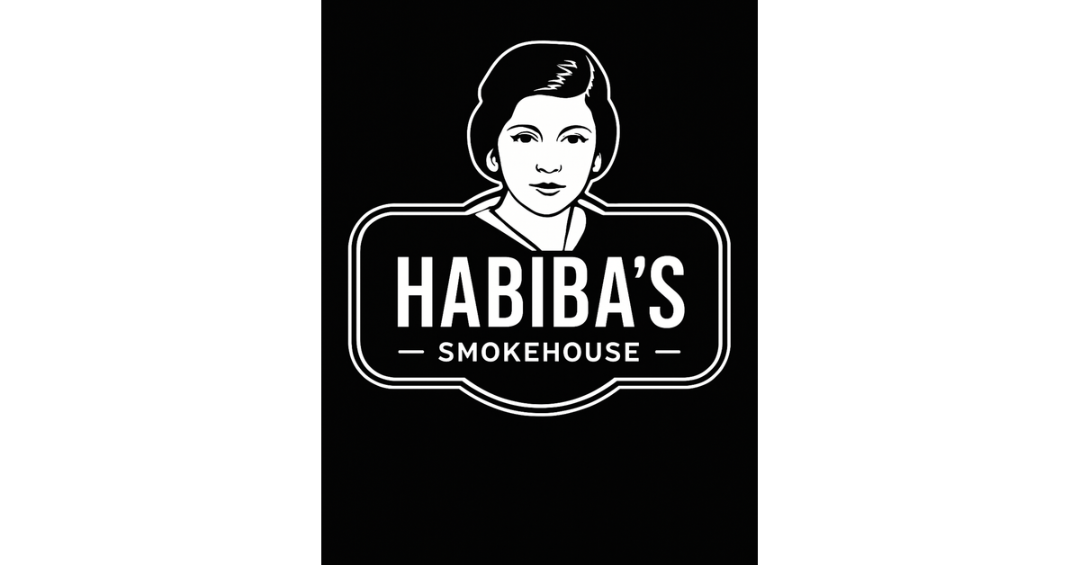 Habiba's Smokehouse